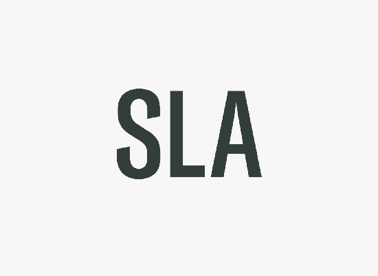 SLA | Ronde 2