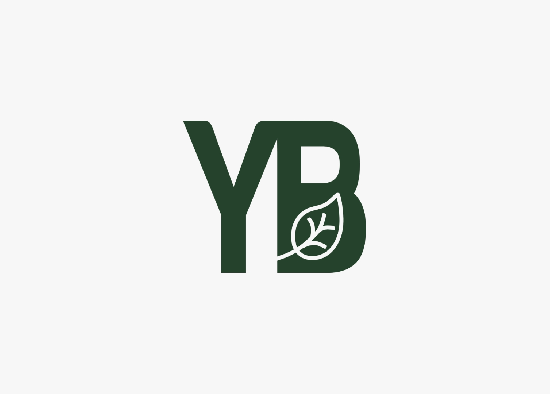 YB (Yoghurt Barn)