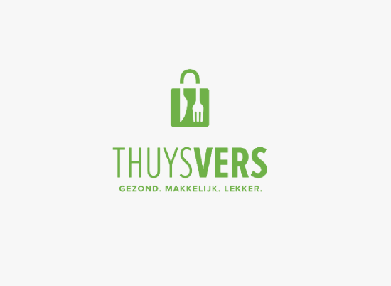 ThuysVers