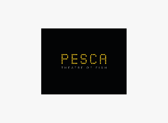 Pesca