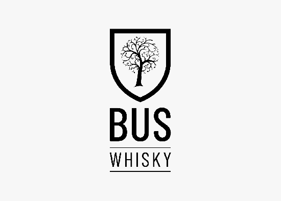 Bus Whisky | Ronde III