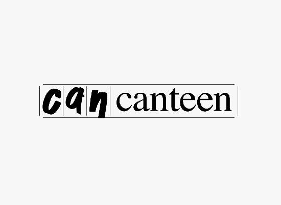 CanCanteen