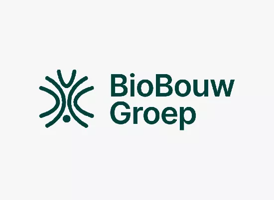 Bio Bouwgroep