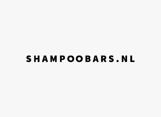 Shampoo Bars