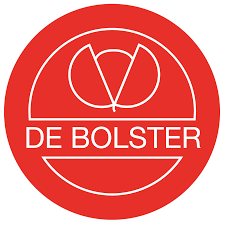 logo Frank Vosselman - CE0 De Bolster